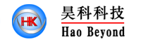 員出入溫度實(shí)時(shí)測(cè)溫 異常報(bào)警 人員限定 人臉識(shí)別 檔案管理 考勤管理 系統(tǒng)測(cè)試設(shè)定