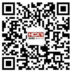東莞昊科計(jì)算機(jī)軟件科技有限公司